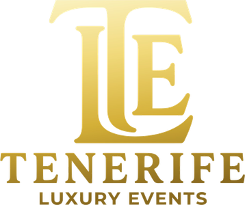 Tenerife Luxury Events