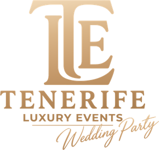 Tenerife Wedding Party